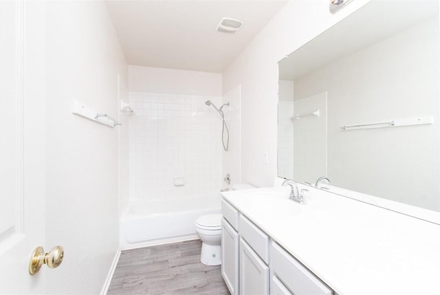 720 Devin Dr, Temple, TX 76502 - photo 19