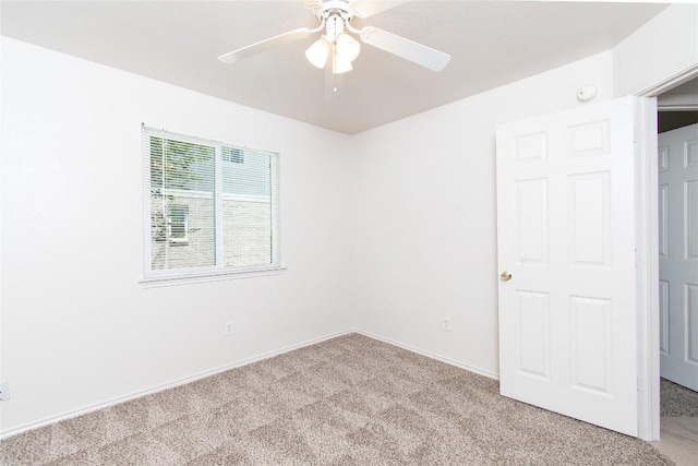 720 Devin Dr, Temple, TX 76502 - photo 21