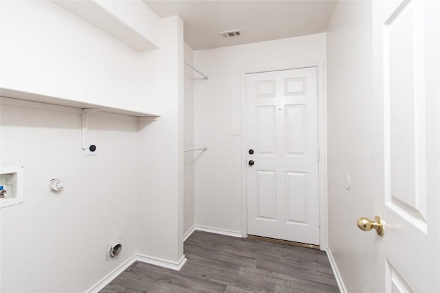 720 Devin Dr, Temple, TX 76502 - photo 25