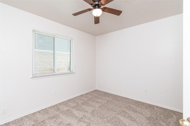 720 Devin Dr, Temple, TX 76502 - photo 23