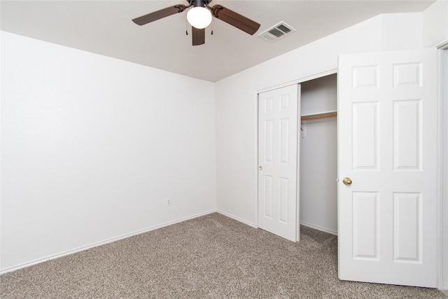 720 Devin Dr, Temple, TX 76502 - photo 24