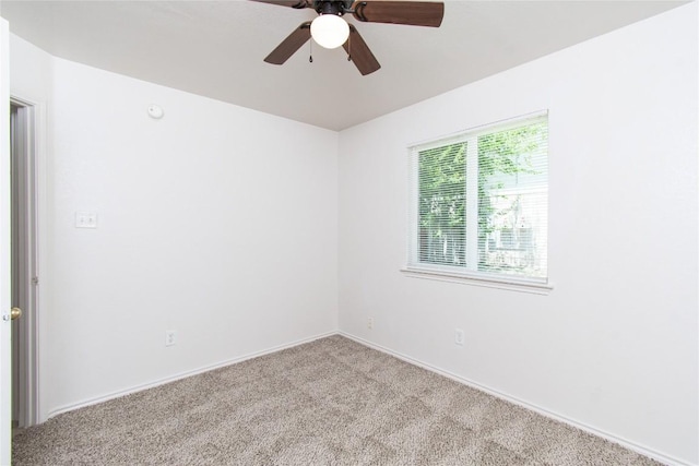 720 Devin Dr, Temple, TX 76502 - photo 22