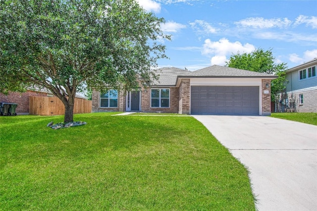 720 Devin Dr, Temple, TX 76502 - photo 1