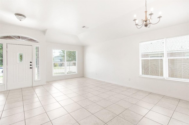 720 Devin Dr, Temple, TX 76502 - photo 3