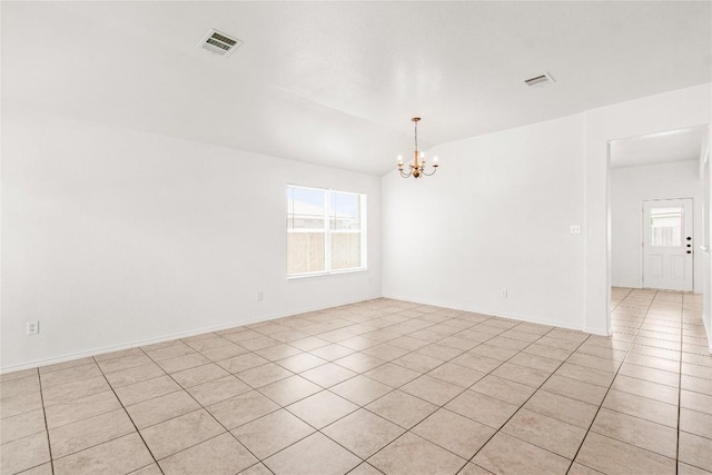 720 Devin Dr, Temple, TX 76502 - photo 7