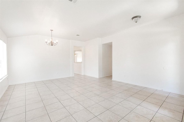 720 Devin Dr, Temple, TX 76502 - photo 5