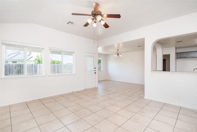 720 Devin Dr, Temple, TX 76502 - photo 8
