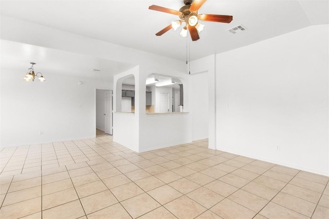 720 Devin Dr, Temple, TX 76502 - photo 6