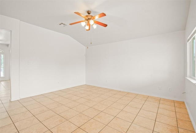 720 Devin Dr, Temple, TX 76502 - photo 10