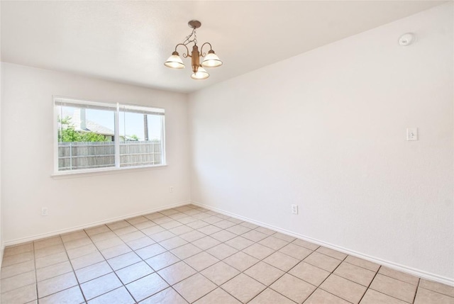 720 Devin Dr, Temple, TX 76502 - photo 11