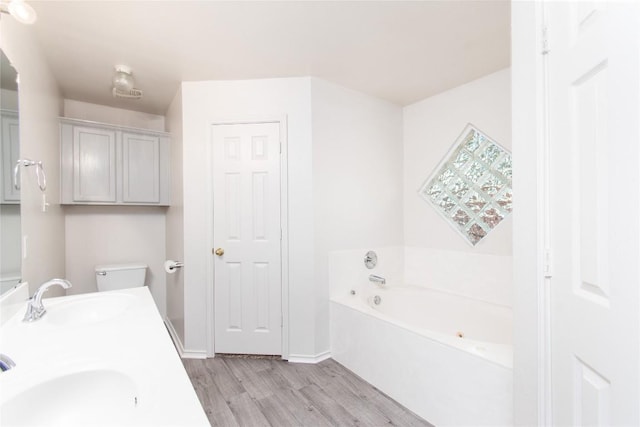 720 Devin Dr, Temple, TX 76502 - photo 15