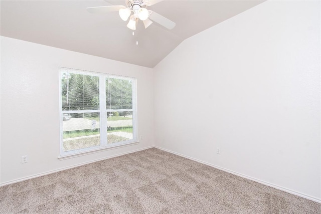 720 Devin Dr, Temple, TX 76502 - photo 14