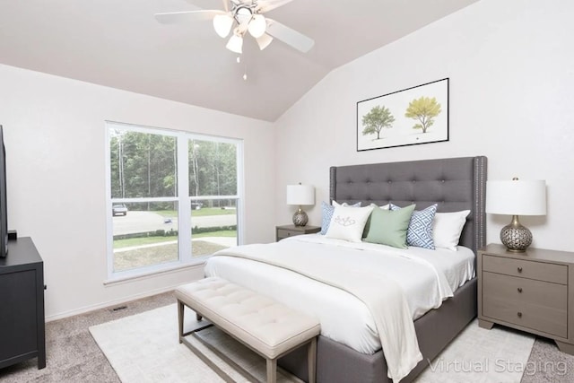 720 Devin Dr, Temple, TX 76502 - photo 13