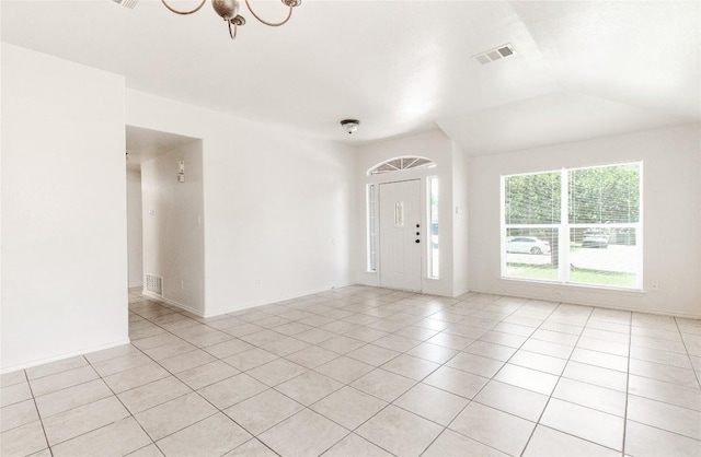 720 Devin Dr, Temple, TX 76502 - photo 4