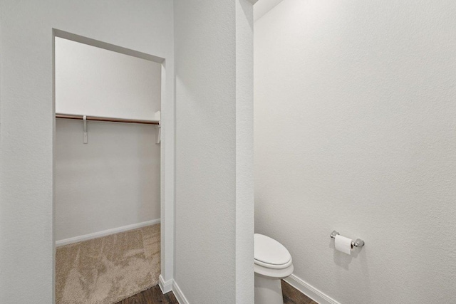 Listing photo 20 - caption unavailable