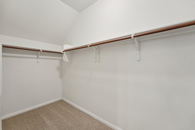 Listing photo 21 - caption unavailable
