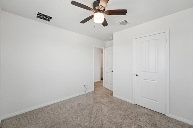 Listing photo 24 - caption unavailable