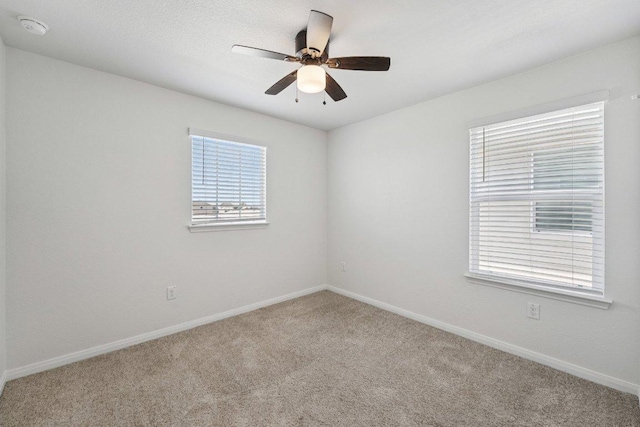 Listing photo 25 - caption unavailable