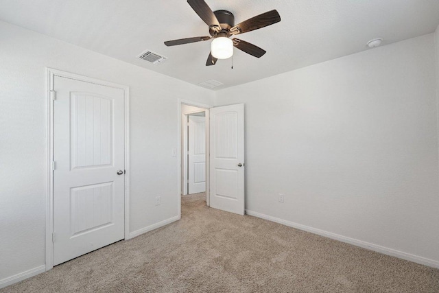 Listing photo 26 - caption unavailable