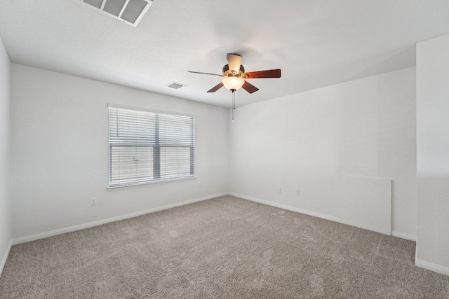 Listing photo 28 - caption unavailable