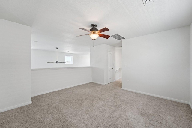 Listing photo 29 - caption unavailable