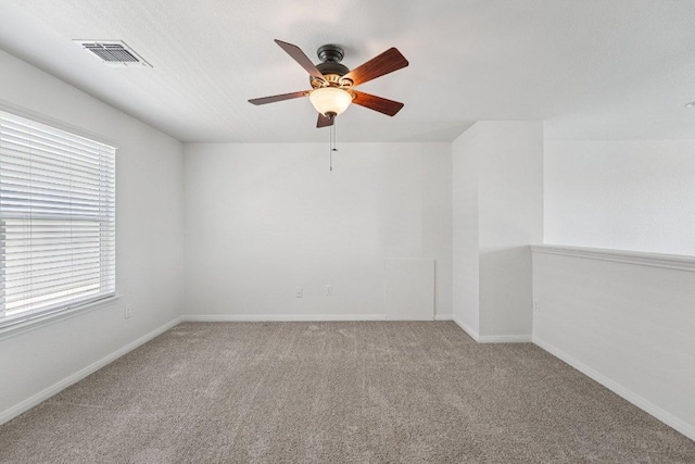 Listing photo 30 - caption unavailable