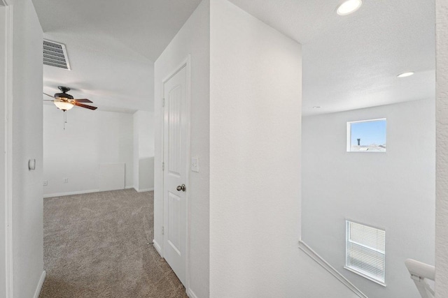 Listing photo 31 - caption unavailable