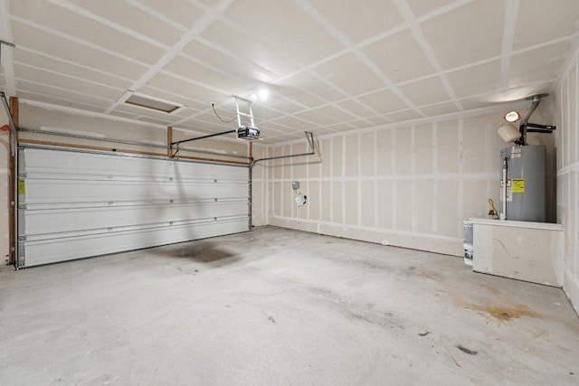 Listing photo 32 - caption unavailable