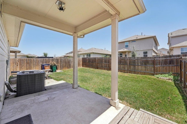 Listing photo 33 - caption unavailable