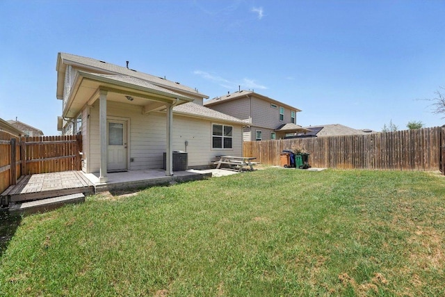 Listing photo 34 - caption unavailable