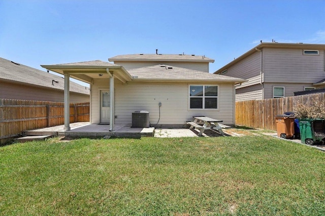 Listing photo 35 - caption unavailable