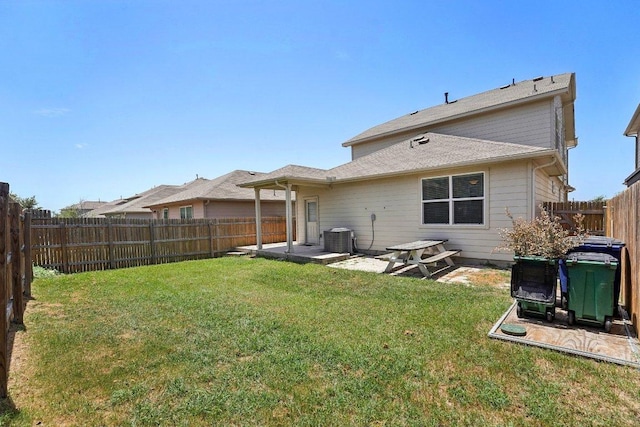 Listing photo 36 - caption unavailable