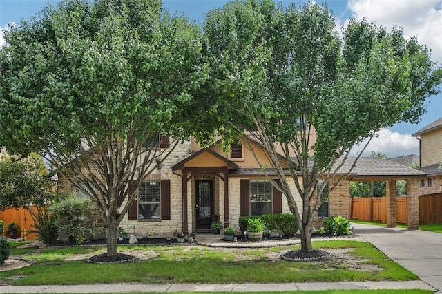 3713 Glastonbury Trl, Pflugerville, TX 78660 - photo 1