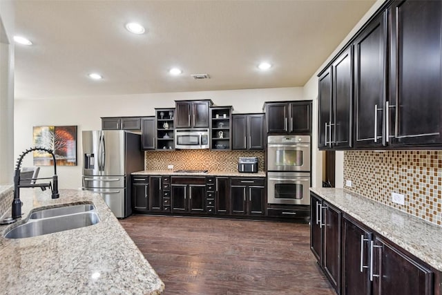 3713 Glastonbury Trl, Pflugerville, TX 78660 - photo 8