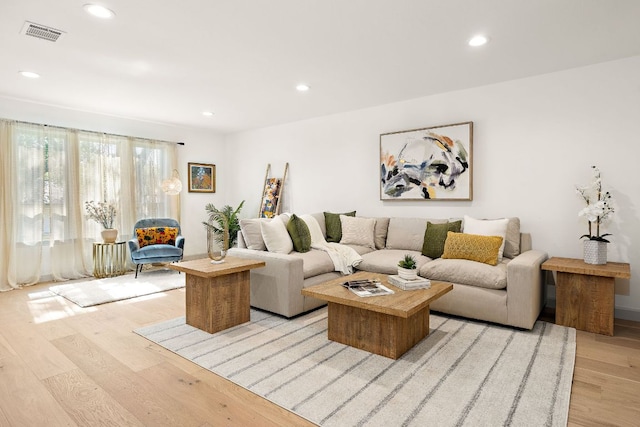 11008 Arch Ter, Austin, TX 78750 - photo 4