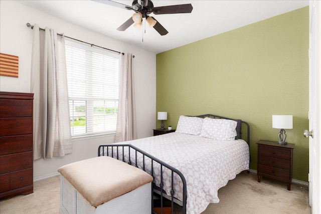 3262 Wild Iris, New Braunfels, TX 78130 - photo 20