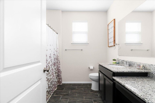 3262 Wild Iris, New Braunfels, TX 78130 - photo 21