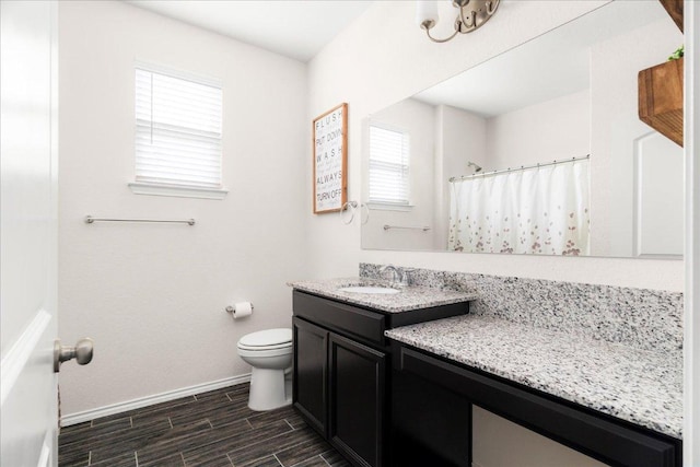 3262 Wild Iris, New Braunfels, TX 78130 - photo 22