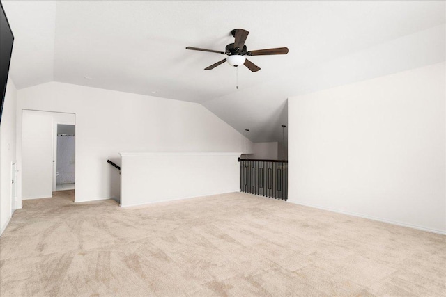 3262 Wild Iris, New Braunfels, TX 78130 - photo 24