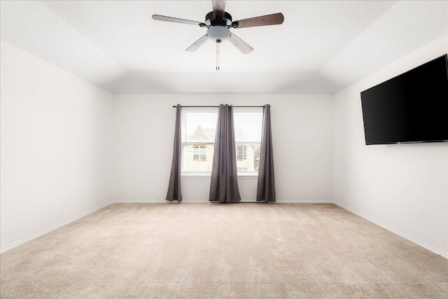 3262 Wild Iris, New Braunfels, TX 78130 - photo 25