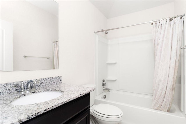 3262 Wild Iris, New Braunfels, TX 78130 - photo 26