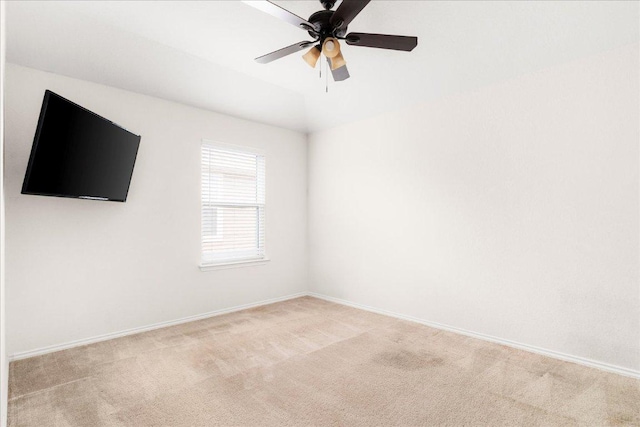 3262 Wild Iris, New Braunfels, TX 78130 - photo 27