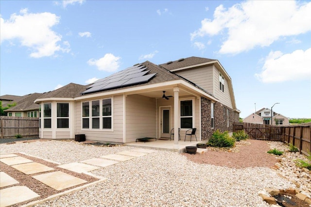 3262 Wild Iris, New Braunfels, TX 78130 - photo 29