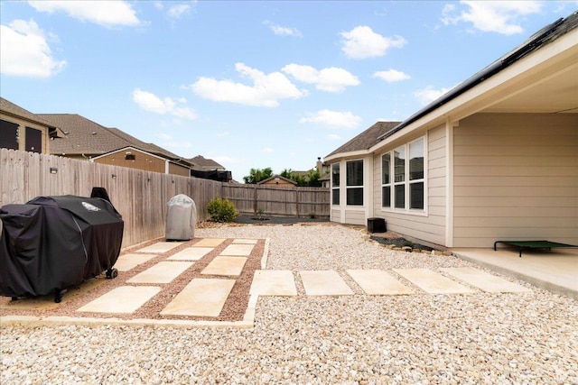 3262 Wild Iris, New Braunfels, TX 78130 - photo 30
