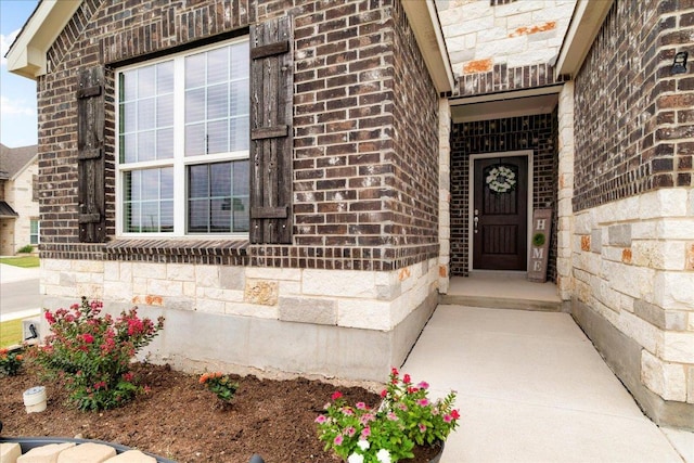 3262 Wild Iris, New Braunfels, TX 78130 - photo 4