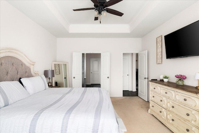 3262 Wild Iris, New Braunfels, TX 78130 - photo 16