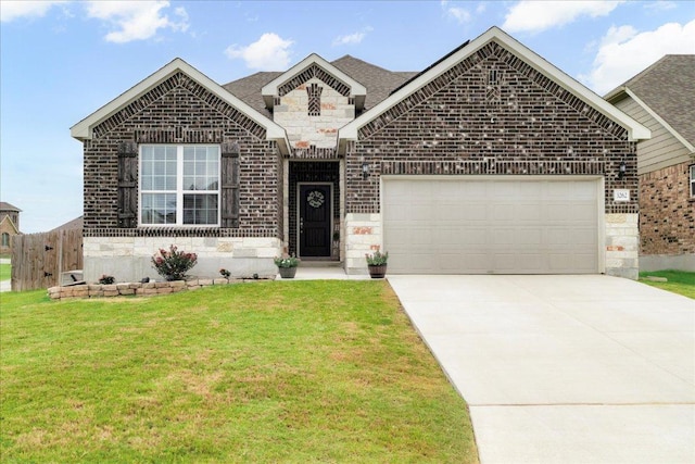 3262 Wild Iris, New Braunfels, TX 78130 - photo 1