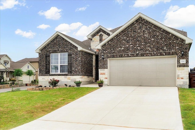 3262 Wild Iris, New Braunfels, TX 78130 - photo 2
