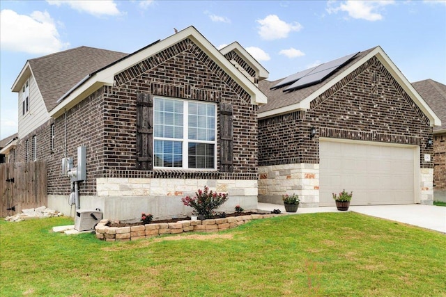 3262 Wild Iris, New Braunfels, TX 78130 - photo 3