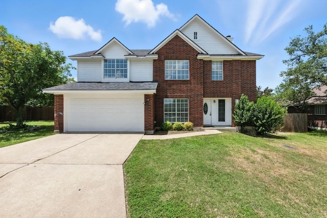8612 Barasinga Trl, Austin, TX 78749 - photo 1
